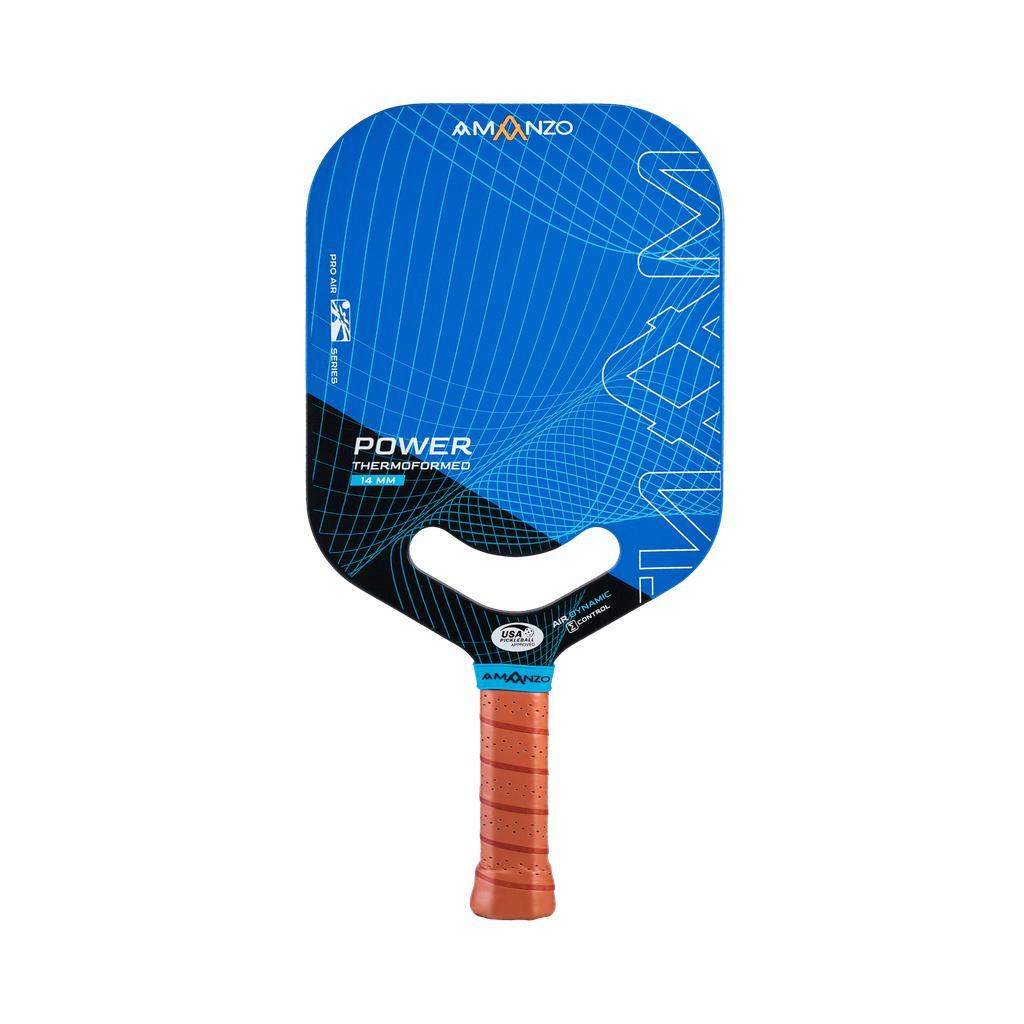 Amanzo Pro Air 14 Series