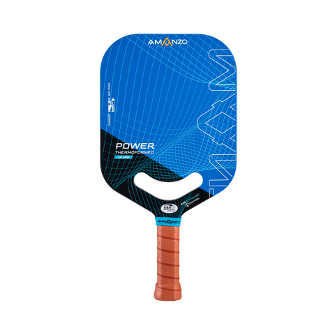 Amanzo Pro Air 14 Series