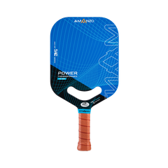 Amanzo Pro Air 14 Series