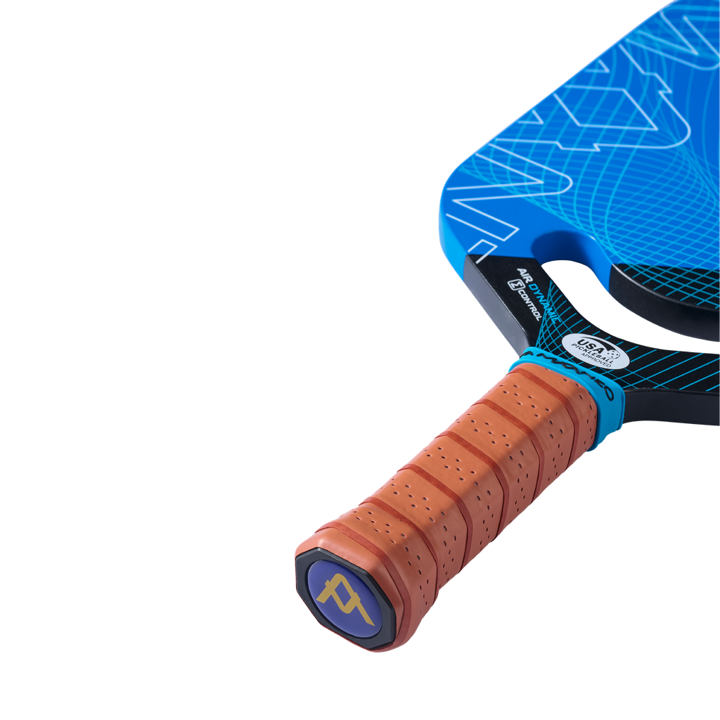 Amanzo Pro Air 14 Series