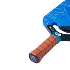 Amanzo Pro Air 14 Series