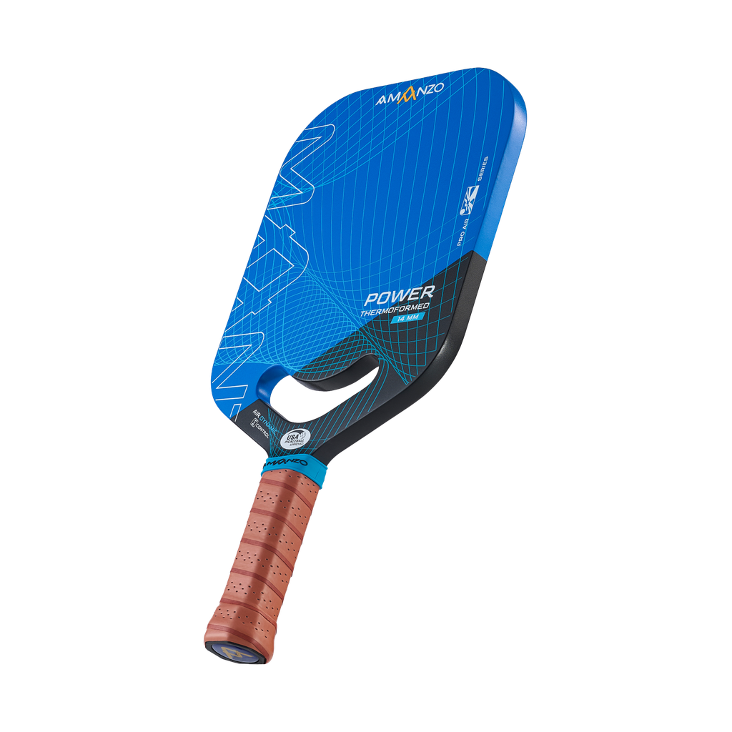 Amanzo Pro Air 14 Series