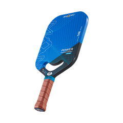 Amanzo Pro Air 14 Series