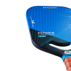 Amanzo Pro Air 14 Series
