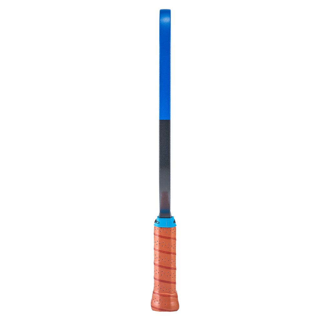 Amanzo Pro Air 14 Series