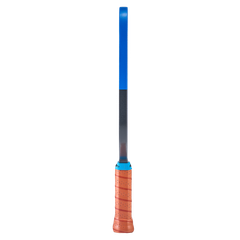 Amanzo Pro Air 14 Series