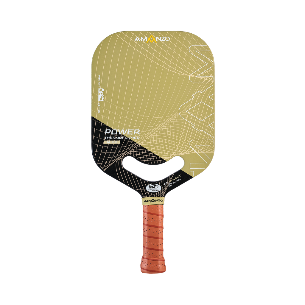 Amanzo Pro Air 14 Series