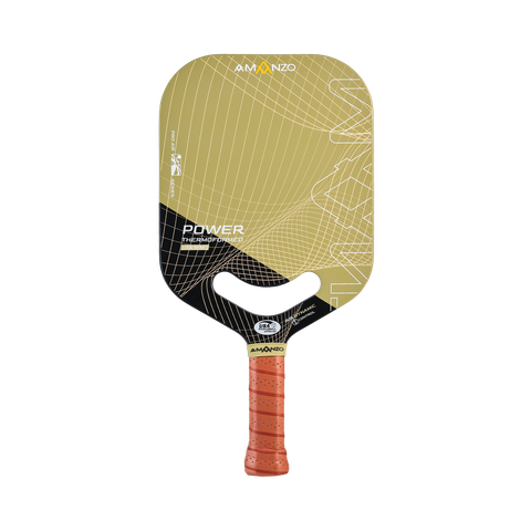 Amanzo Pro Air 14 Series