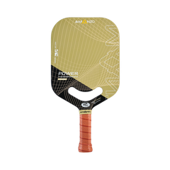 Amanzo Pro Air 14 Series