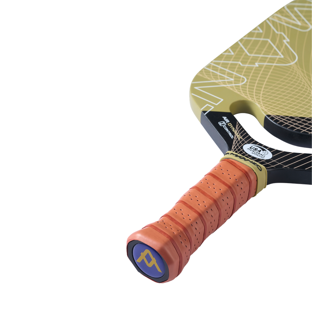 Amanzo Pro Air 14 Series