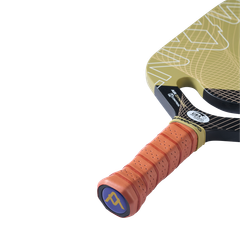 Amanzo Pro Air 14 Series