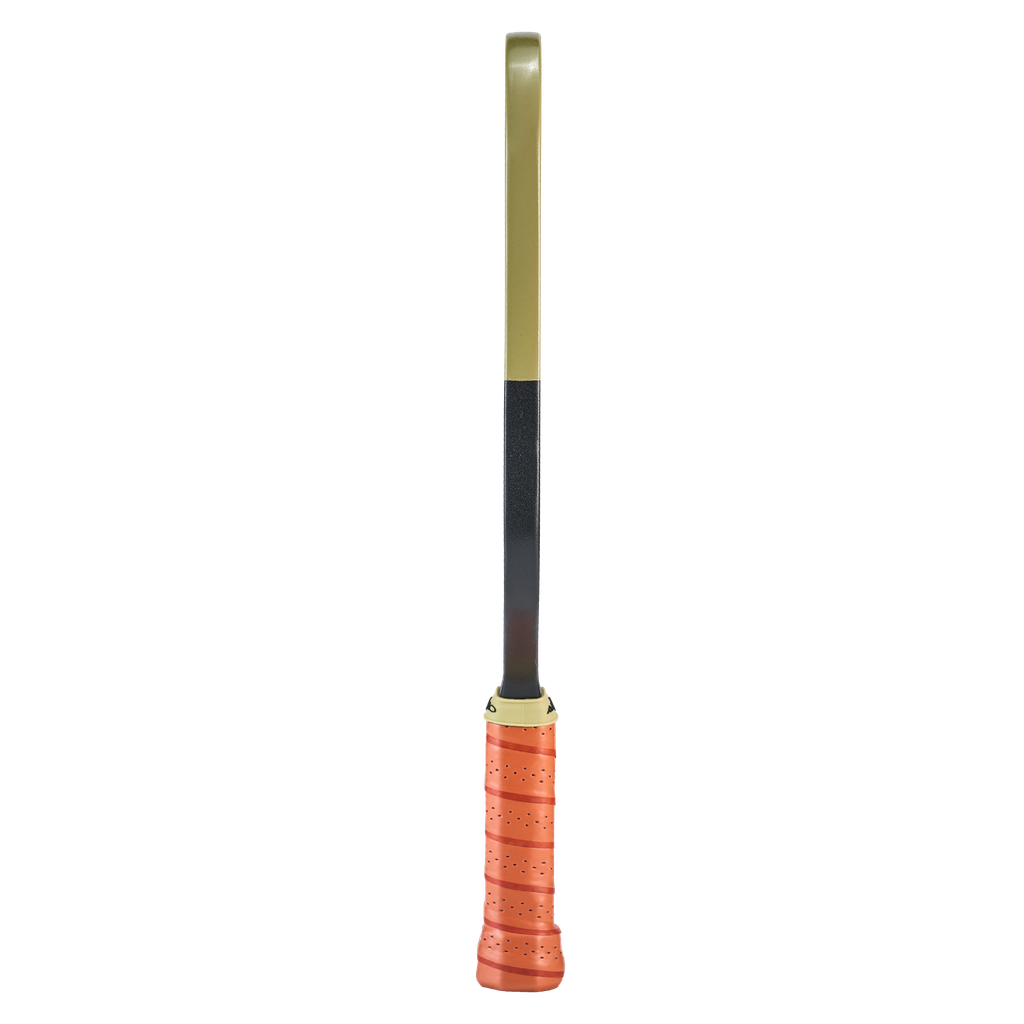 Amanzo Pro Air 14 Series
