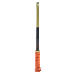 Amanzo Pro Air 14 Series