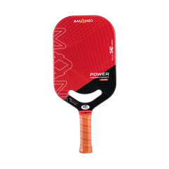 Amanzo Pro Air 16 Series