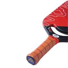 Amanzo Pro Air 16 Series