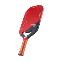 Amanzo Pro Air 16 Series