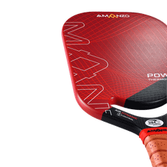 Amanzo Pro Air 16 Series