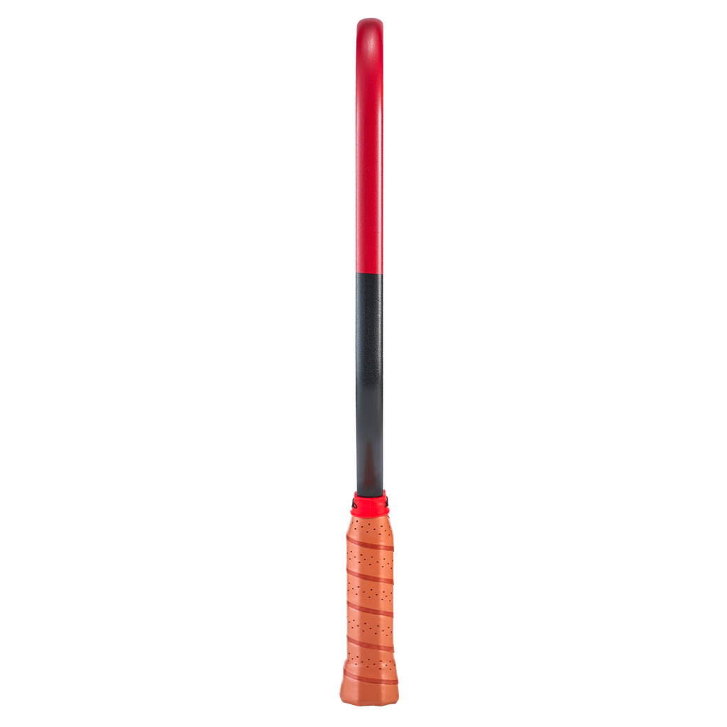 Amanzo Pro Air 16 Series