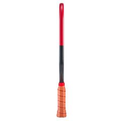 Amanzo Pro Air 16 Series