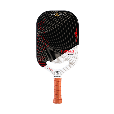 Amanzo Pro Air 16 Series
