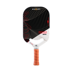 Amanzo Pro Air 16 Series