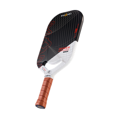 Amanzo Pro Air 16 Series