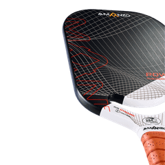 Amanzo Pro Air 16 Series