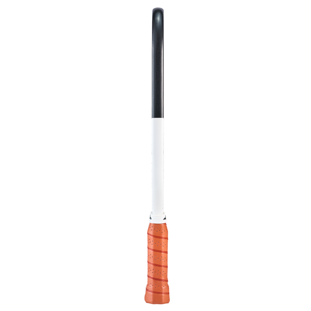 Amanzo Pro Air 16 Series