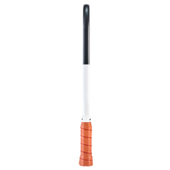 Amanzo Pro Air 16 Series