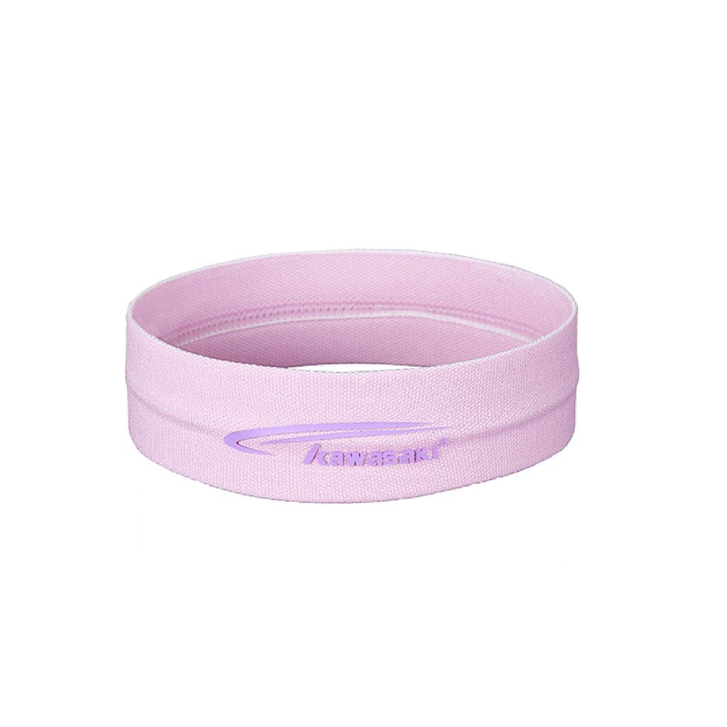 Băng đô Kawasaki K1E00-B3805