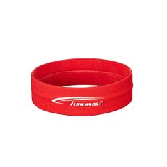 Băng đô Kawasaki K1E00-B3805