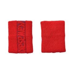 Dây Đeo Hỗ Trợ Cổ Tay Kawasaki K1E00-A3236