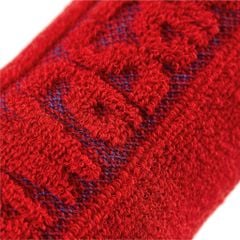 Dây Đeo Hỗ Trợ Cổ Tay Kawasaki K1E00-A3236