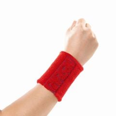 Dây Đeo Hỗ Trợ Cổ Tay Kawasaki K1E00-A3236