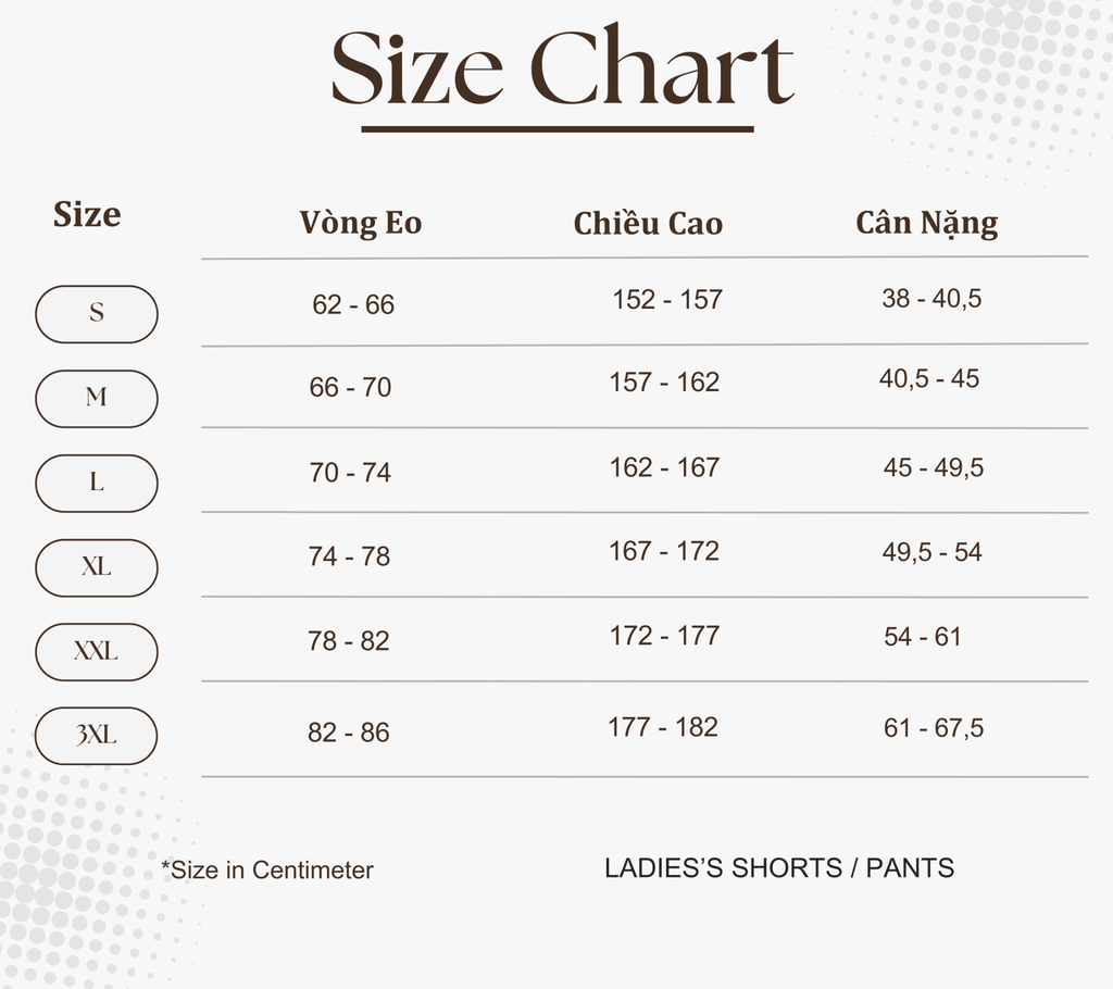 Quần Đùi Thể Thao Nữ K1C10-B2623