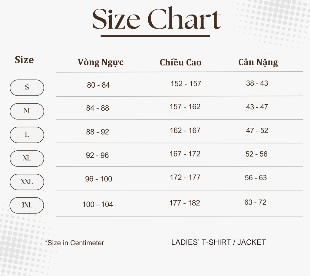 Váy Liền Thể Thao Nữ K1C08-B2795