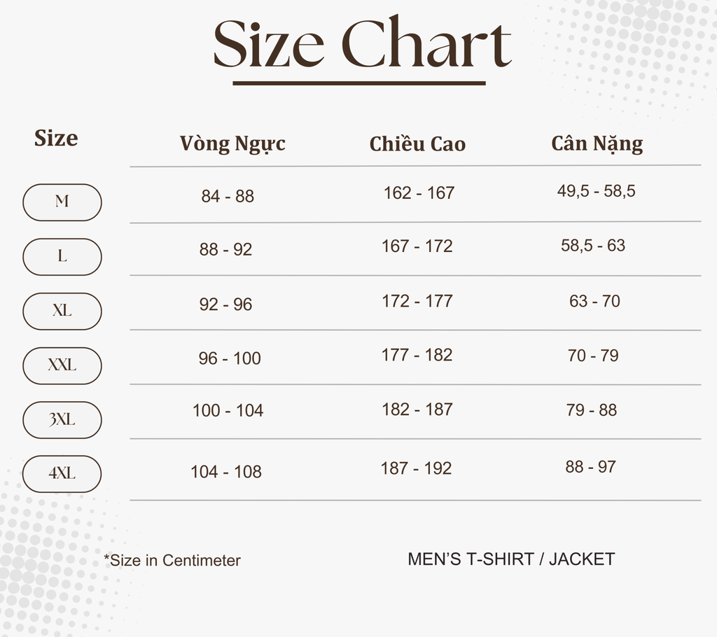 Áo Thun Thể Thao Nam Kawasaki K1C02-B1971