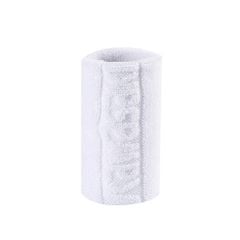 Dây Đeo Hỗ Trợ Cổ Tay Kawasaki K1E00-A3236