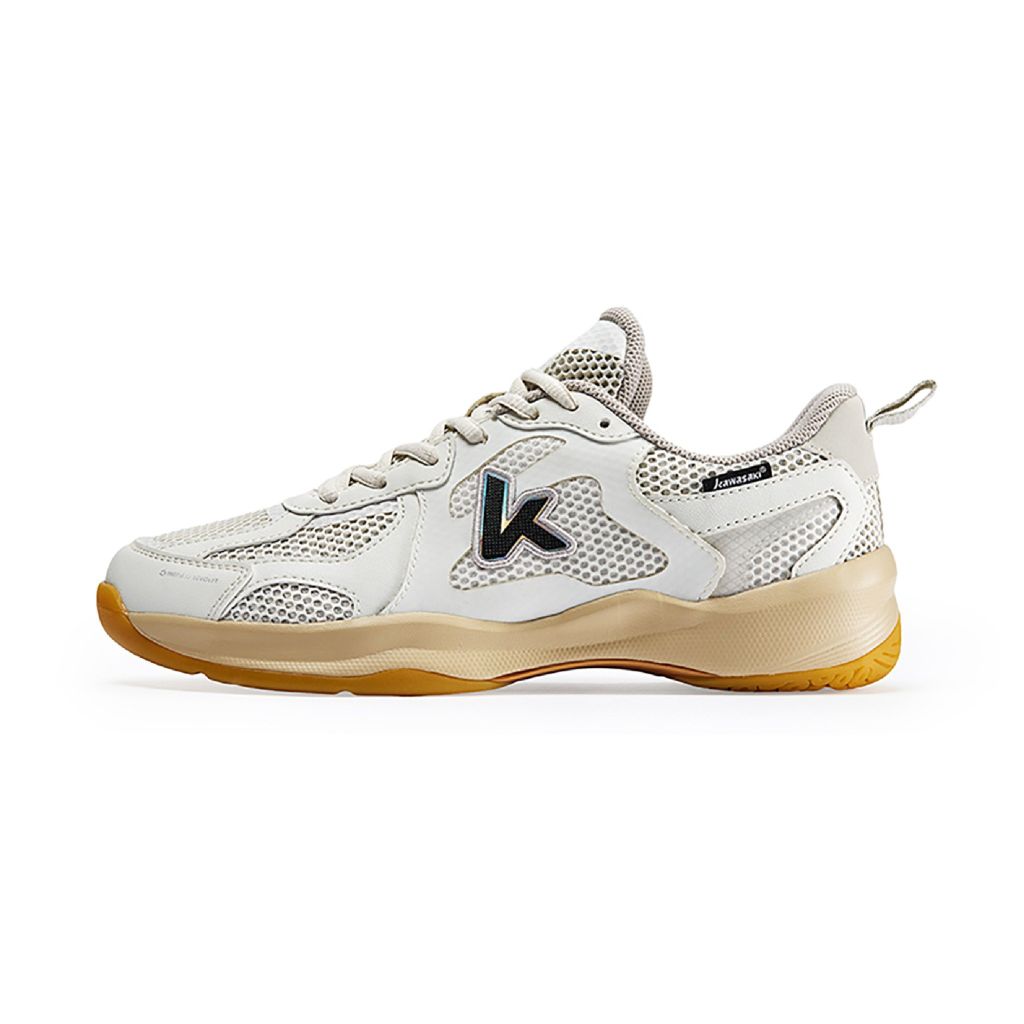 Giày Thể Thao Unisex Kawasaki K1B31-B3338