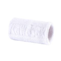 Dây Đeo Hỗ Trợ Cổ Tay Kawasaki K1E00-A3236