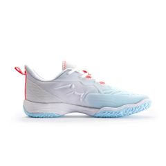 Giày Thể Thao Unisex Kawasaki K1B11-B3325