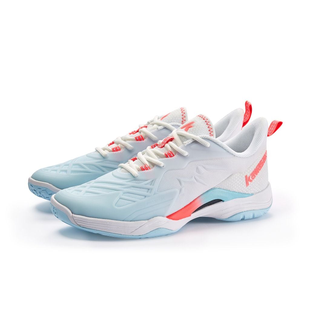 Giày Thể Thao Unisex Kawasaki K1B11-B3325