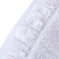 Dây Đeo Hỗ Trợ Cổ Tay Kawasaki K1E00-A3236