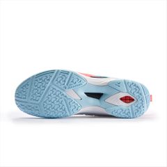 Giày Thể Thao Unisex Kawasaki K1B11-B3325