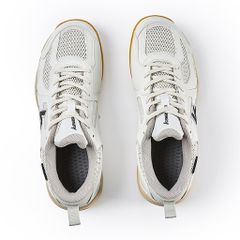 Giày Thể Thao Unisex Kawasaki K1B31-B3338