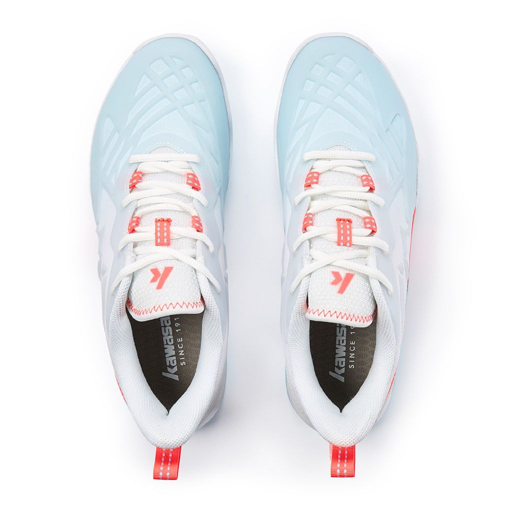 Giày Thể Thao Unisex Kawasaki K1B11-B3325