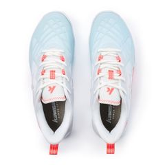 Giày Thể Thao Unisex Kawasaki K1B11-B3325