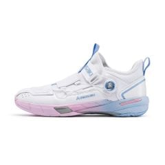 Giày Thể Thao Unisex Kawasaki K1B11-B3412