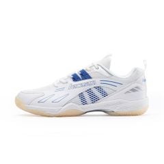 Giày Thể Thao Unisex Kawasaki K1B51-B3326