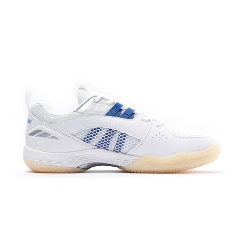 Giày Thể Thao Unisex Kawasaki K1B51-B3326